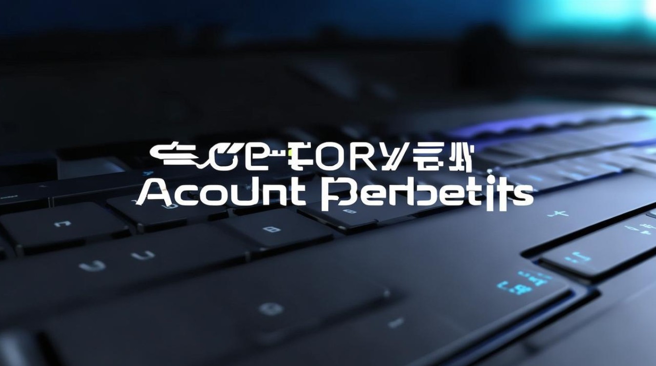 csgo 优先账户有什么用？