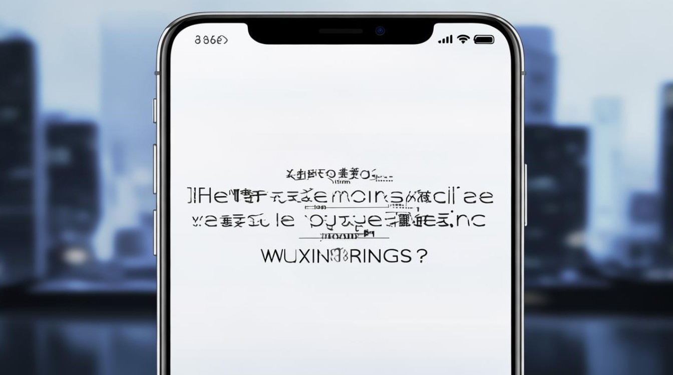王者荣耀单机版怎么下载？