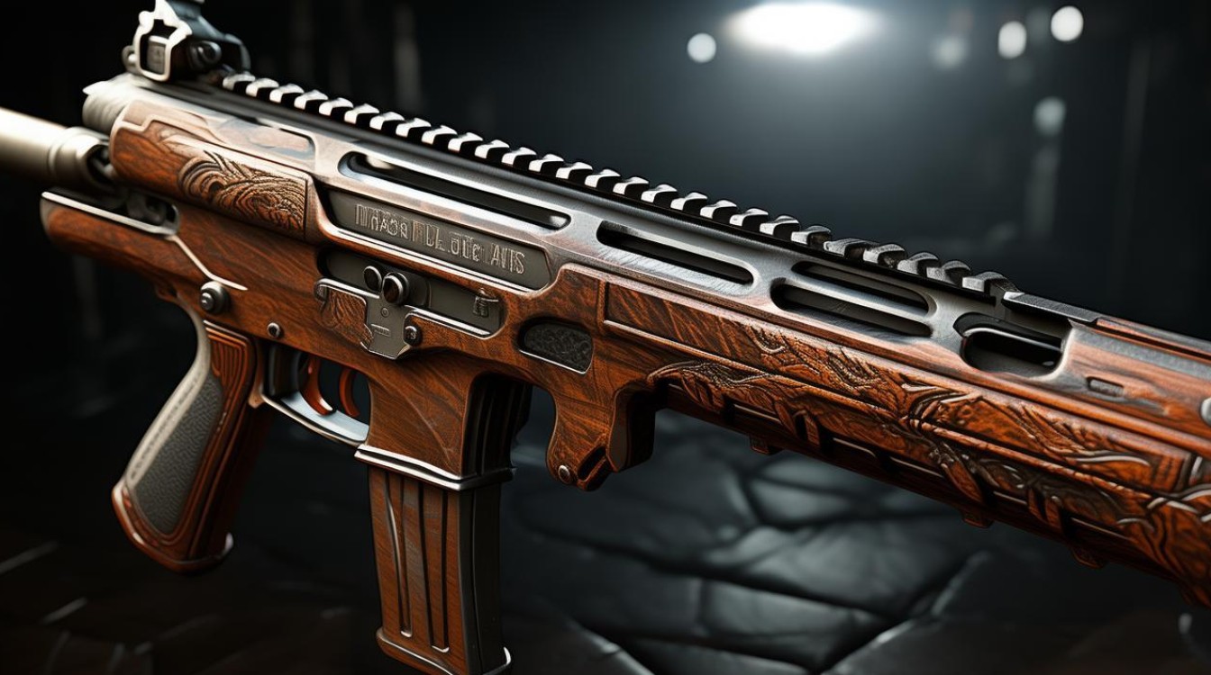 csgo 龙狙多少钱？