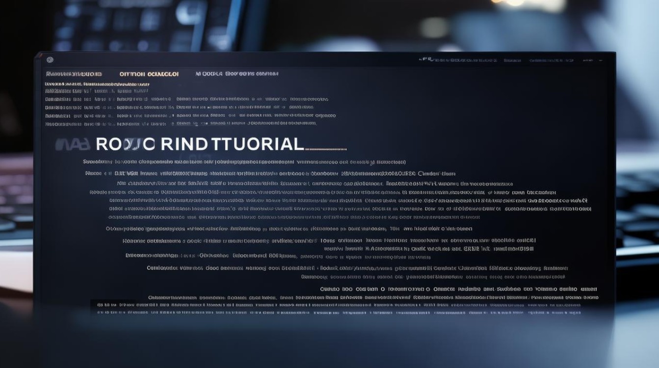 csgo 游戏怎么玩？