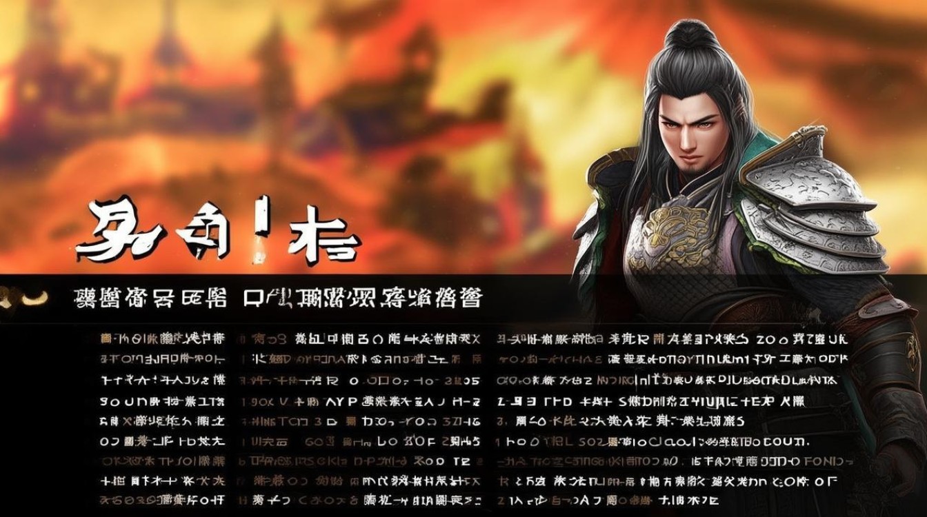司马懿王者荣耀怎么玩？