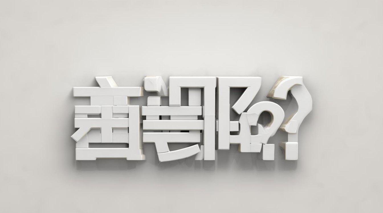 第五人格客服电话是多少？