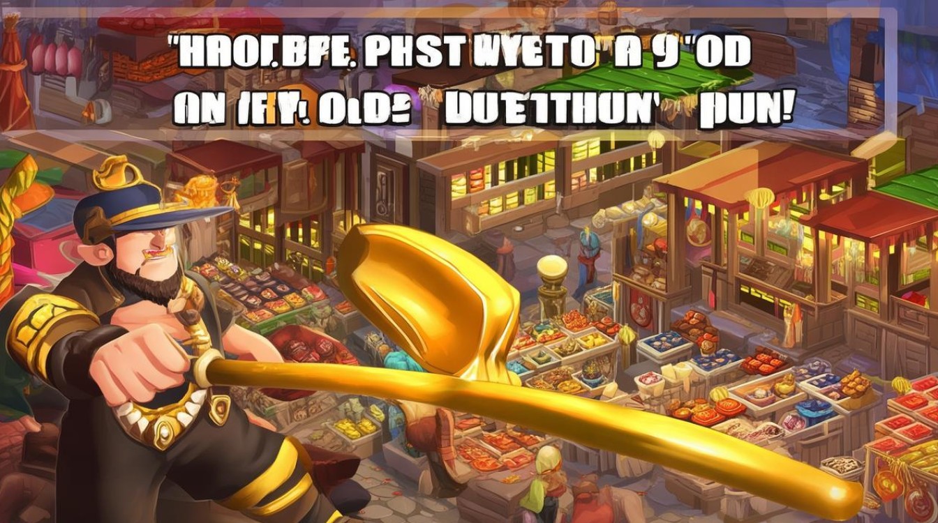 金铲铲之战怎么赚金币？
