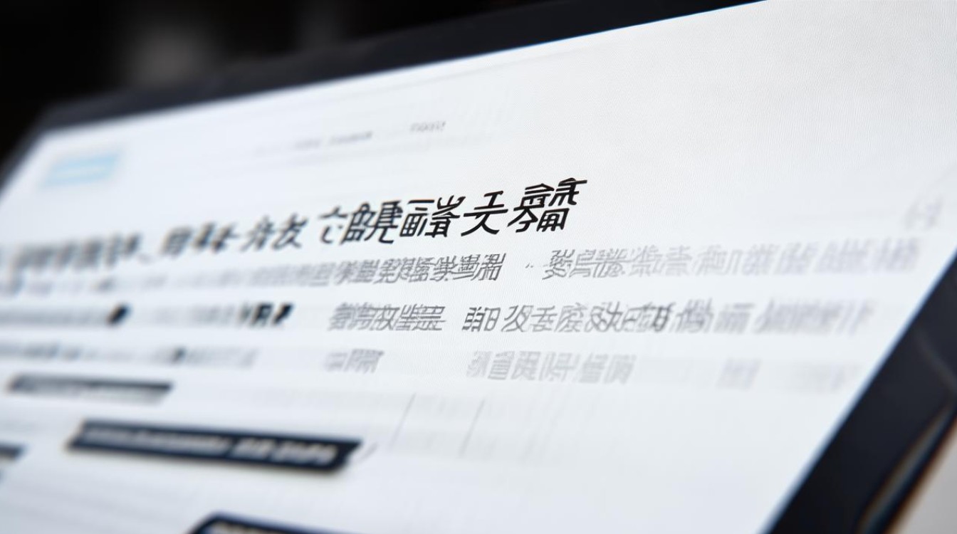 无畏契约中文注册怎么弄？