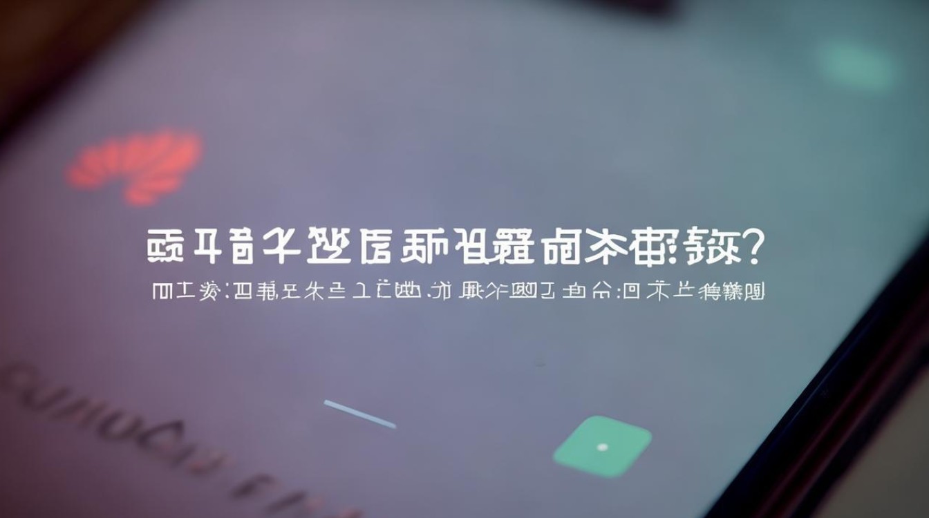 华为第五人格怎么下载？