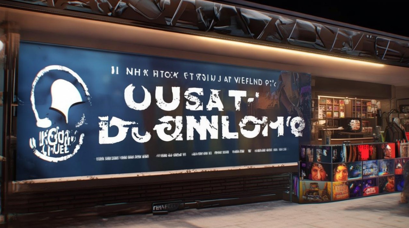 无畏契约 steam 怎么下载？