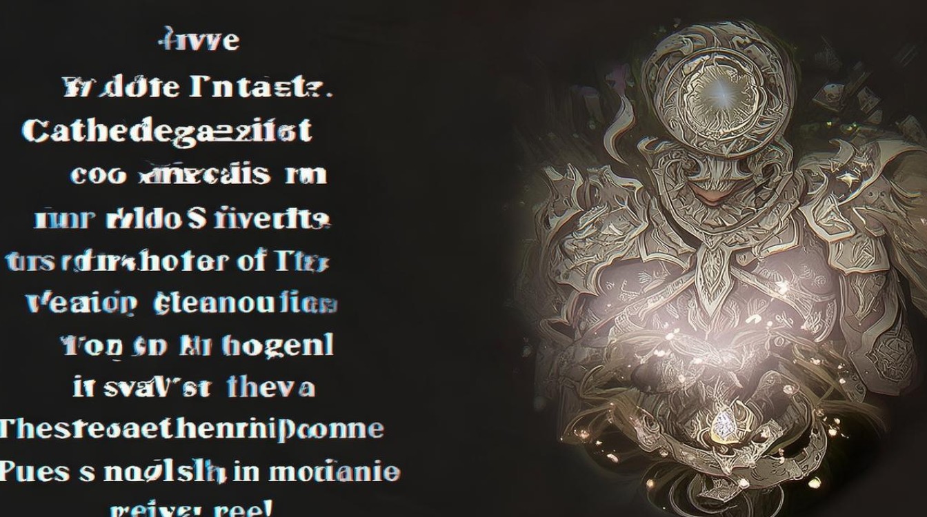 第五人格魔术师怎么玩？
