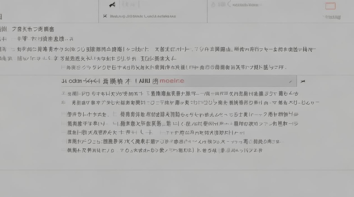 无畏契约中文怎么注册？