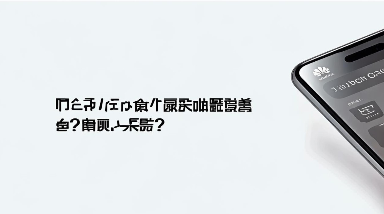 华为第五人格怎么下载？