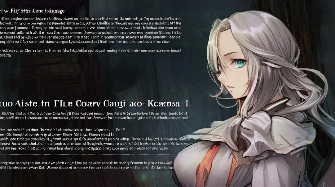 第五人格慈善家怎么玩？