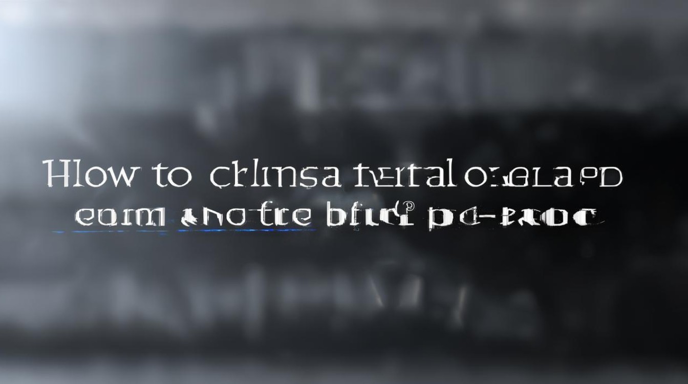 第五人格官方版怎么下载？
