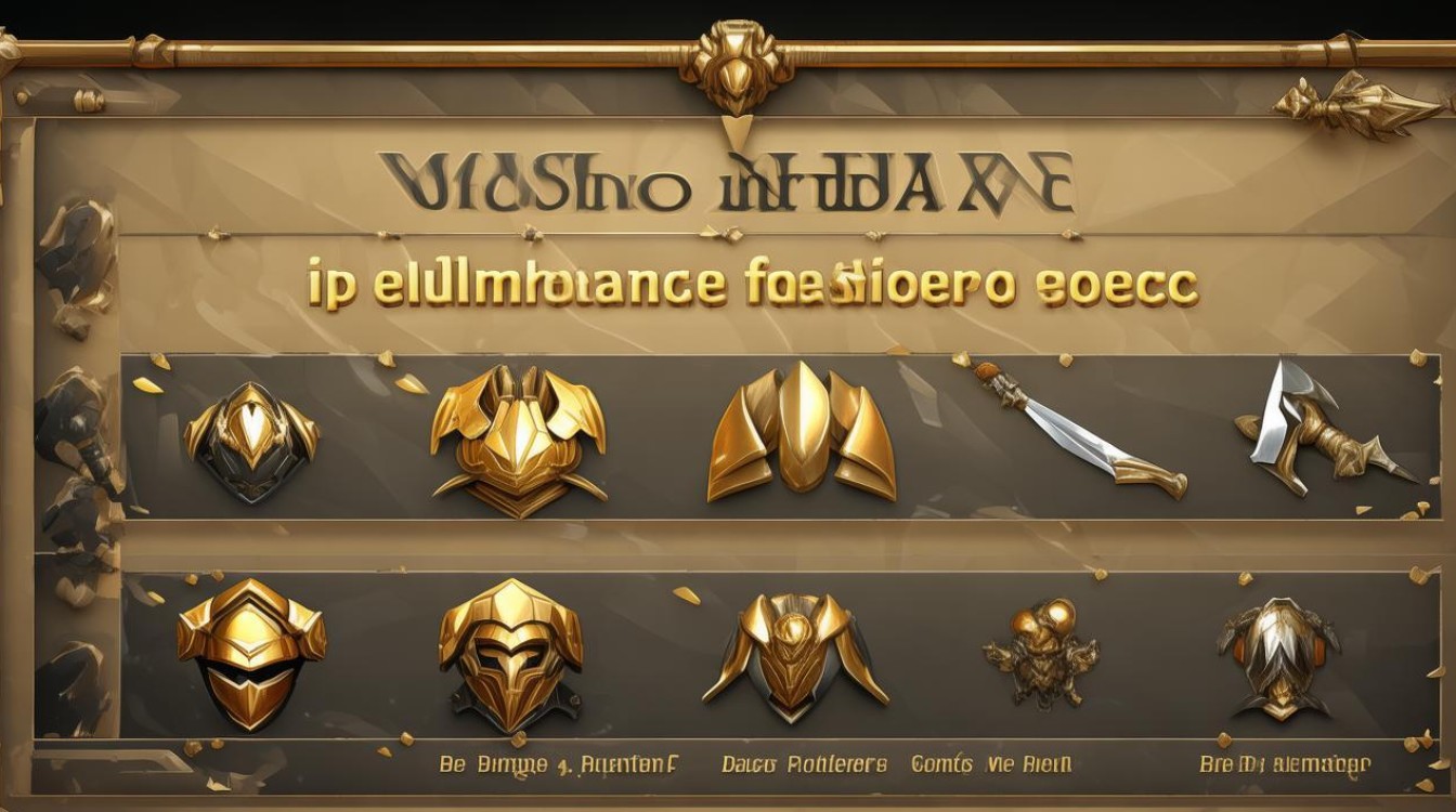 金铲铲之战最强九五怎么搭配？