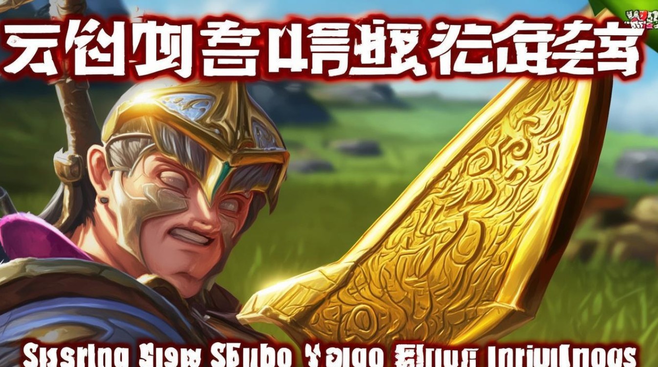 金铲铲之战卡特裁决怎么玩？