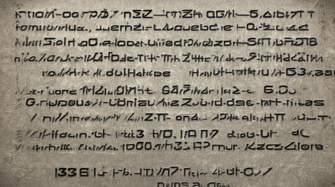 金铲铲之战口令码有哪些？