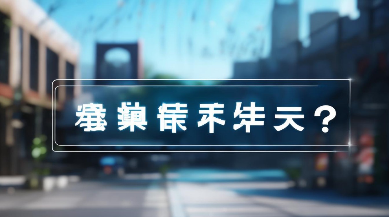 和平精英怎么免费下载安装？