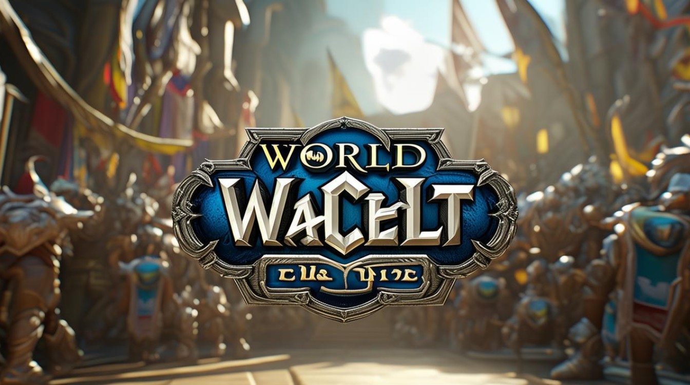 魔兽世界 wcl 是什么？