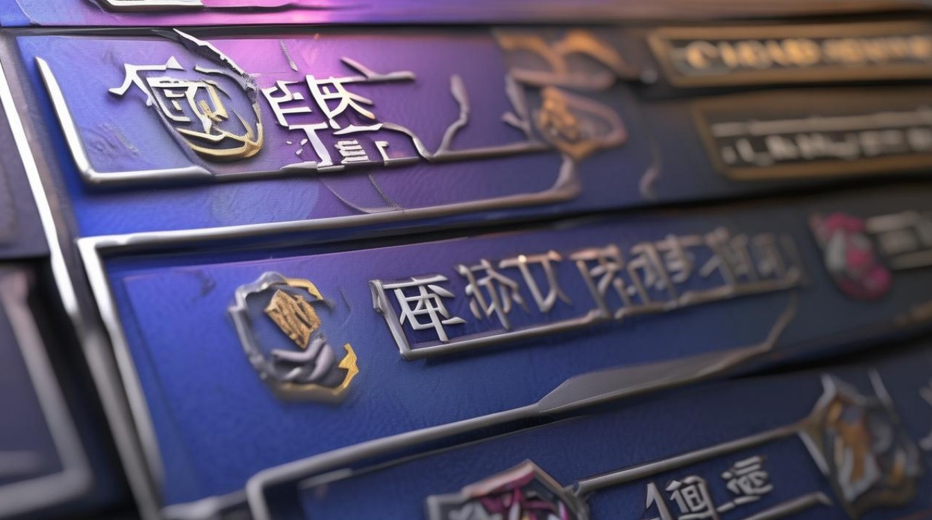 王者荣耀段位顺序是什么？