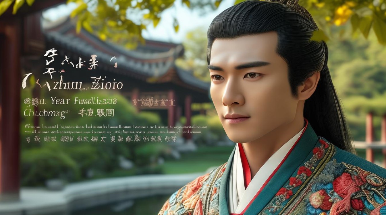一梦江湖楚留香 2 周年版有什么？