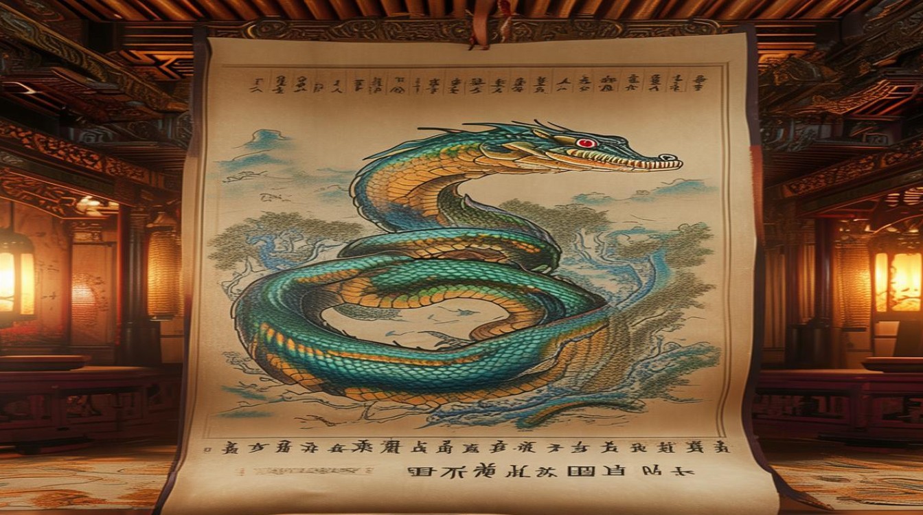 无双大蛇端游