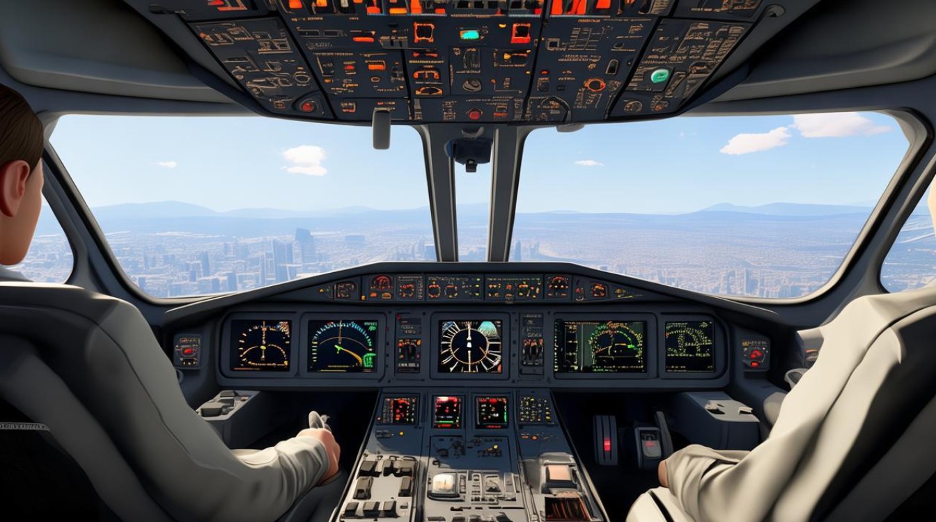 gta5 飞机怎么开？