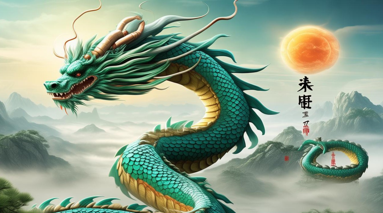 苍龙逐日端游