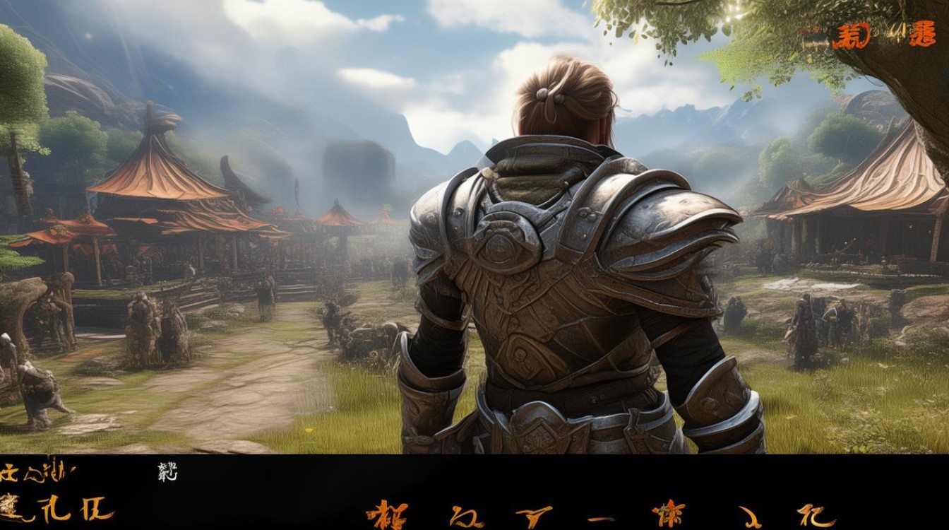 征途端游