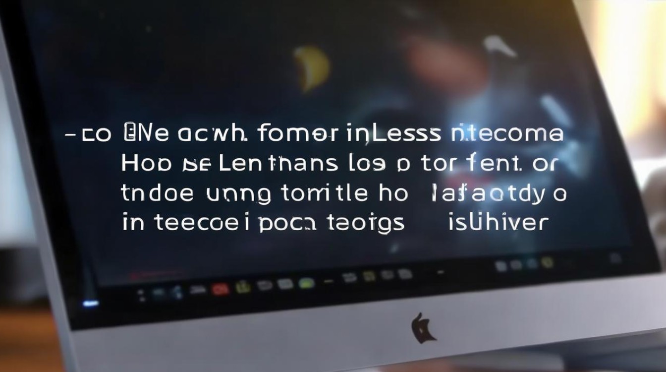 英雄联盟体验服入门攻略