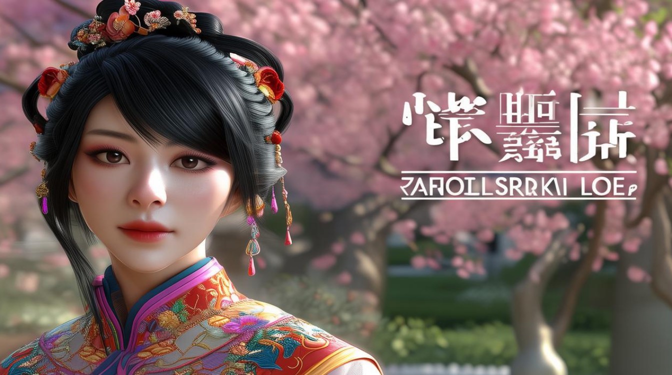 公孙离新皮肤亮相，绝美外观揭秘！