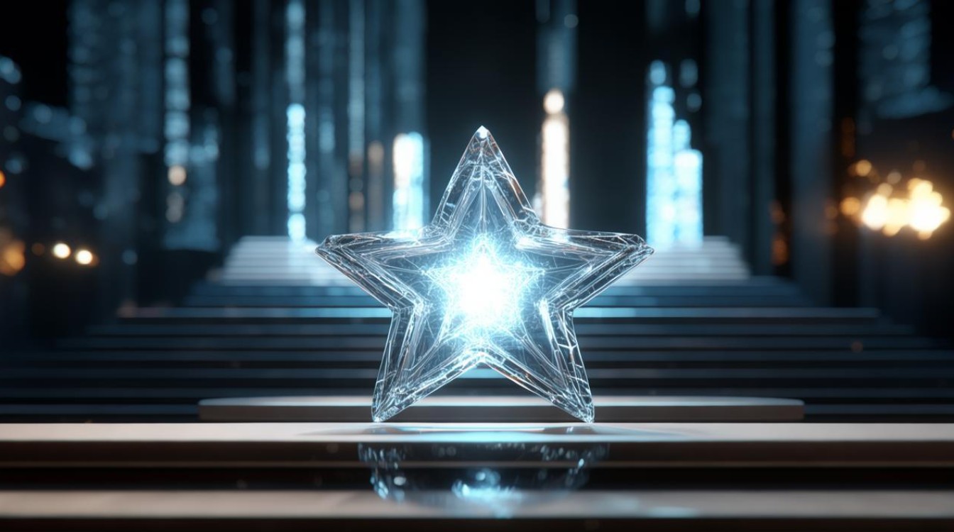 逆袭之星途闪耀攻略揭秘，成功之路指引！