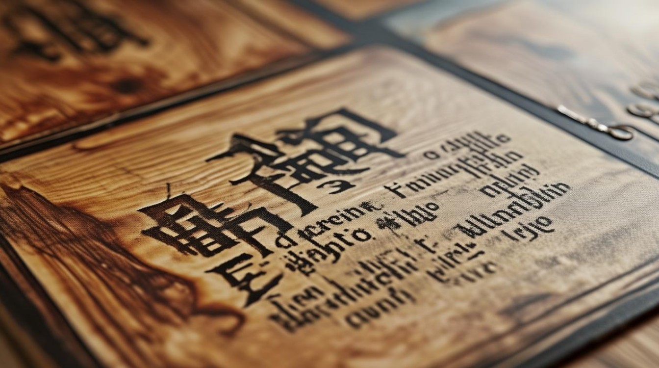 狼人杀，社交推理游戏解析与玩法指南