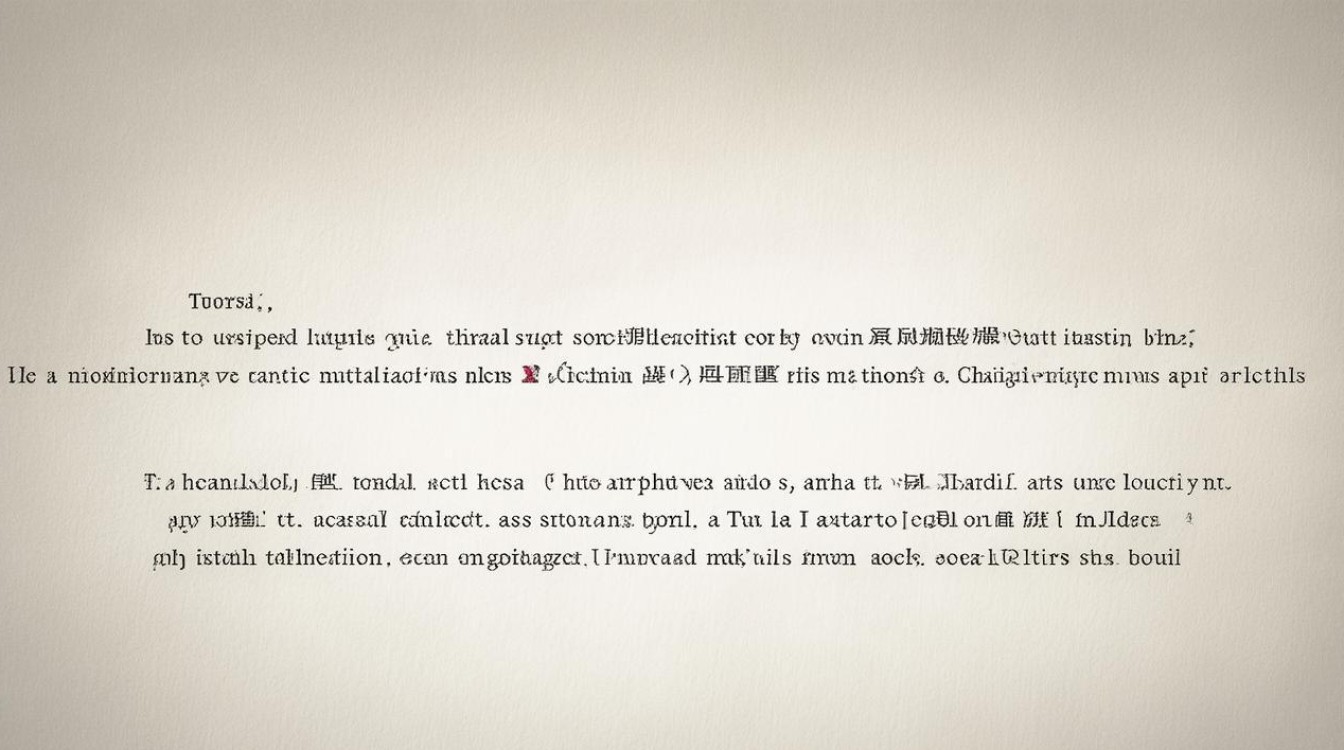 无主之地2天邈汉化使用指南