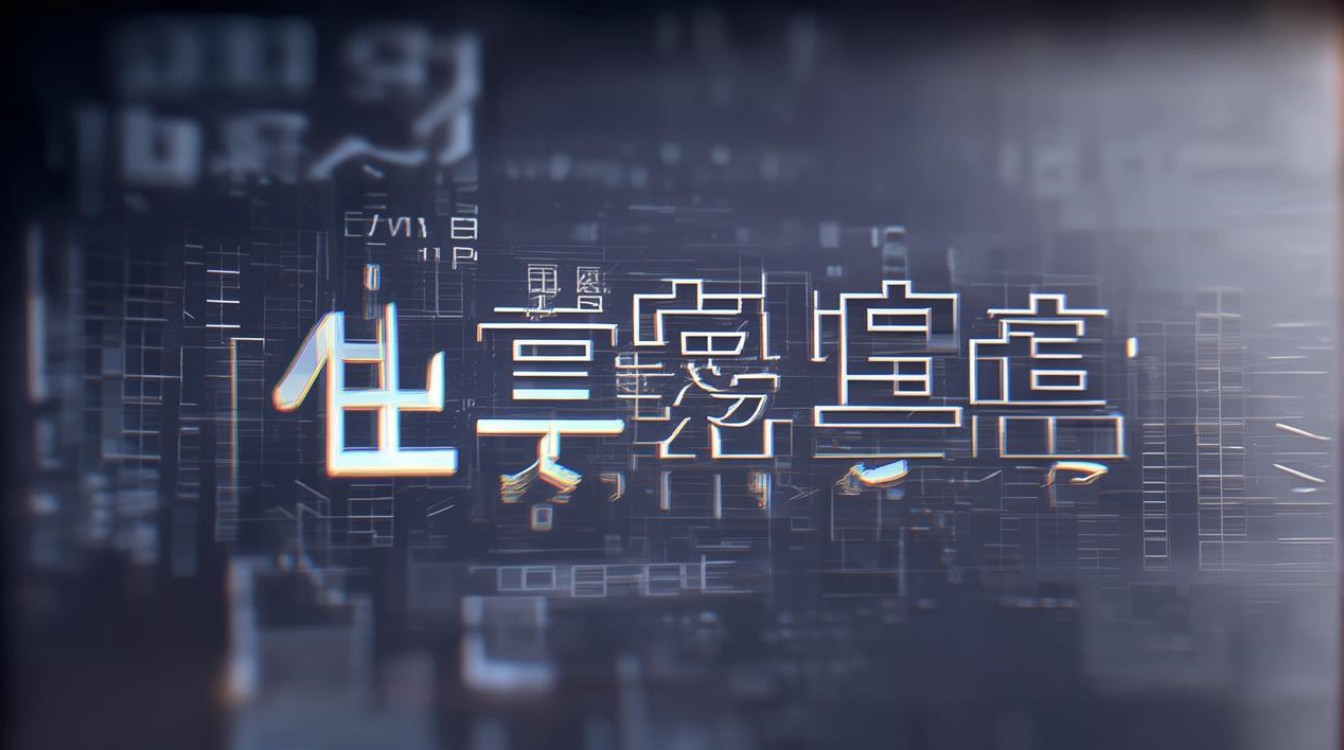 英雄联盟改名方法详解，轻松修改游戏昵称！