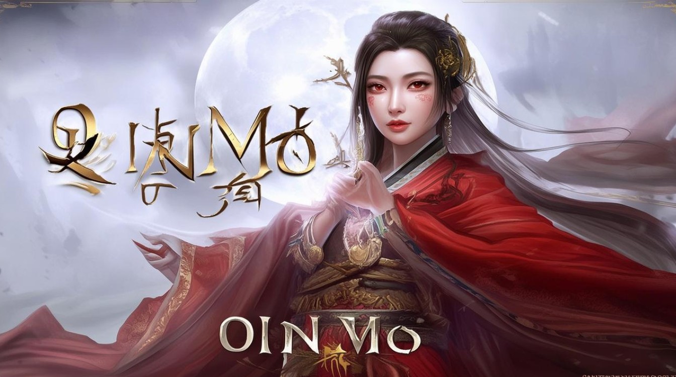 王者荣耀芈月，掌握英雄技巧，成为战场上的霸主！