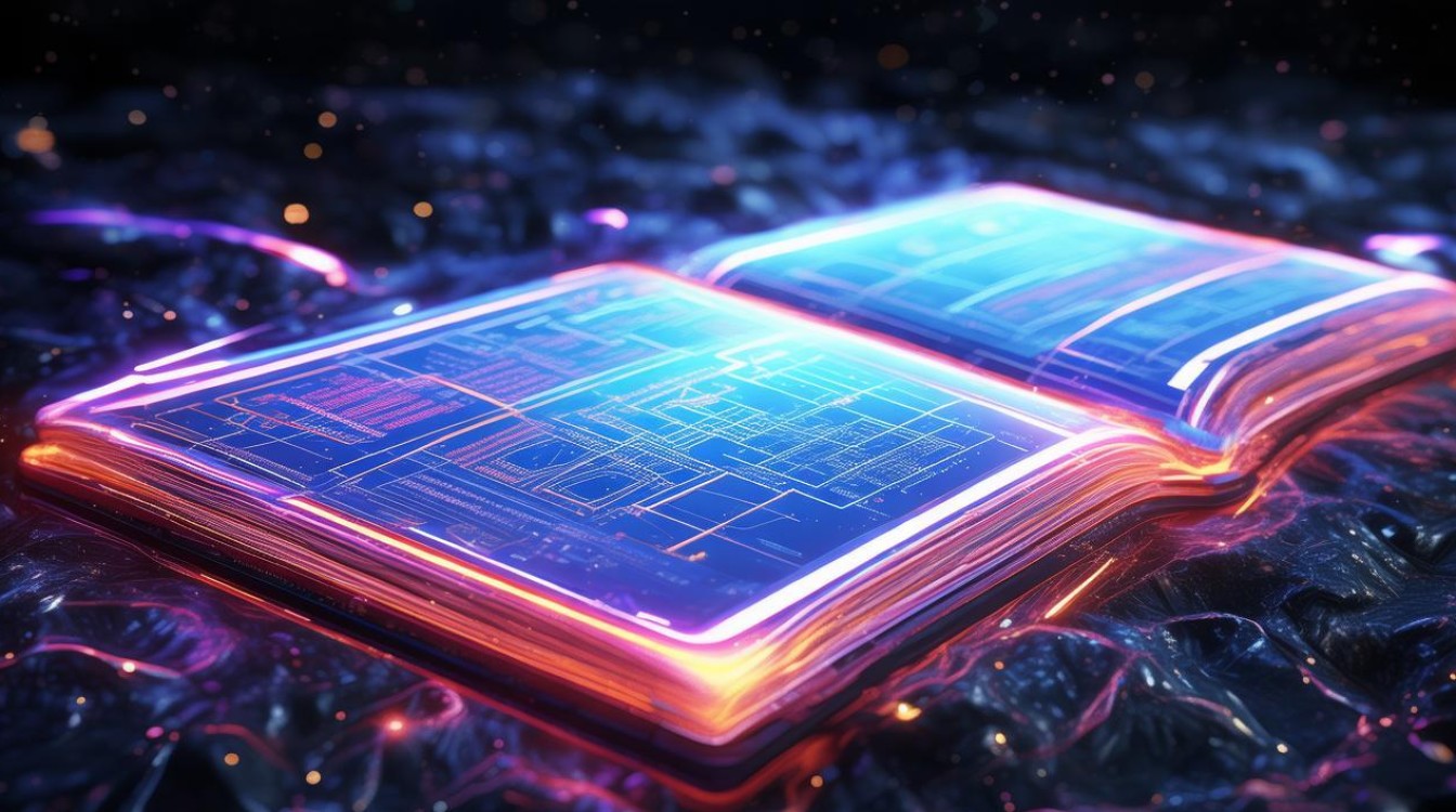 星际争霸秘籍宝典，终极攻略与隐藏技巧揭秘