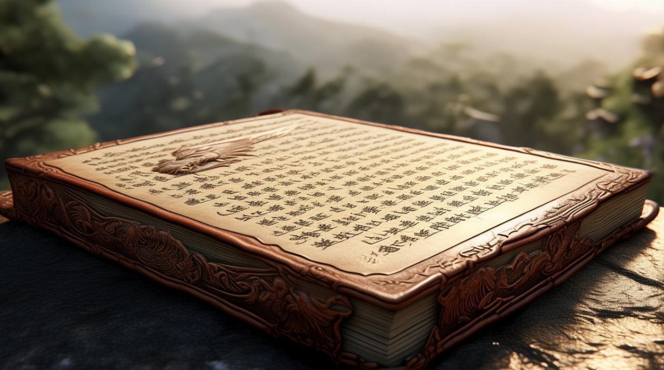 傲世三国秘籍攻略，战略战术大揭秘！