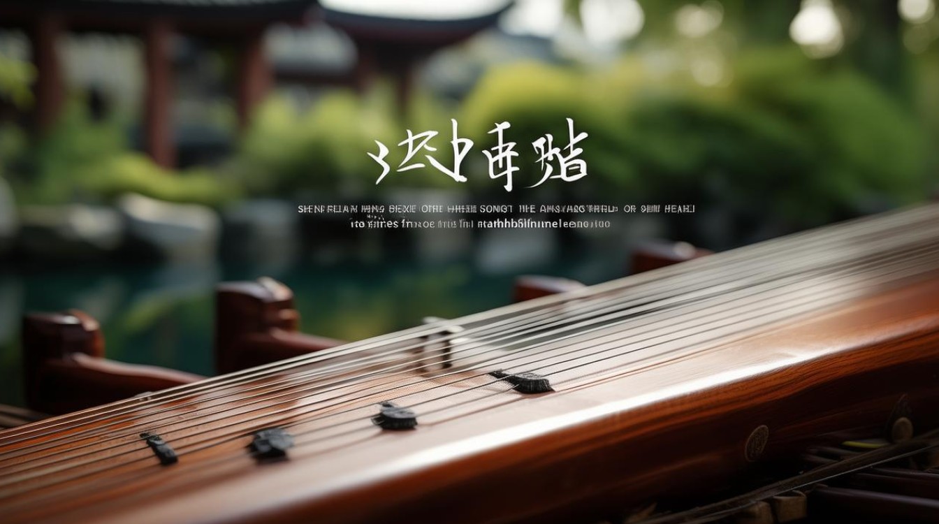 燕云十六声操作指南，全面解析游戏技巧与攻略