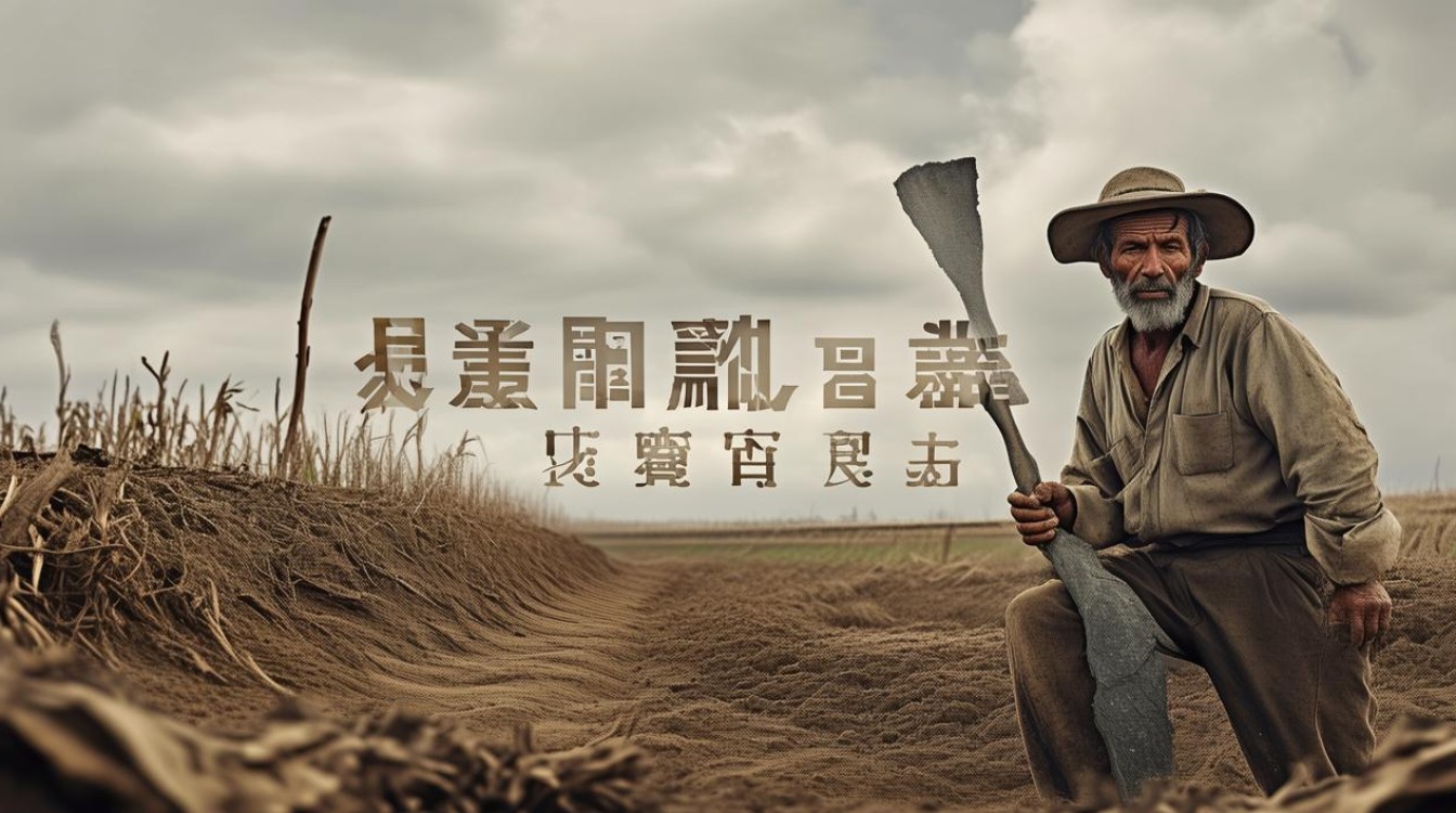饥荒下载手机版，生存冒险手游移动端畅快体验！