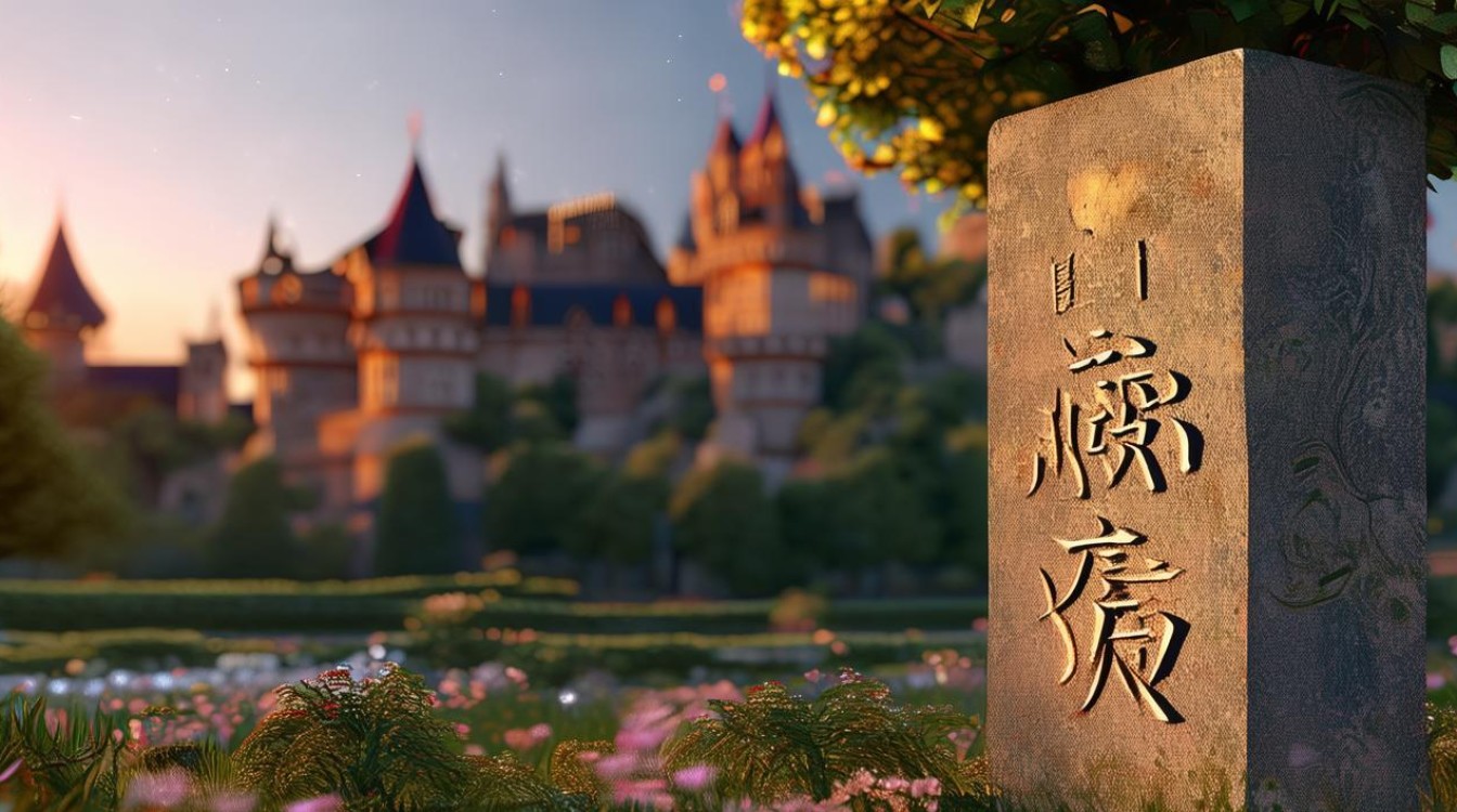 洛克王国，慈悲为怀的传奇之旅