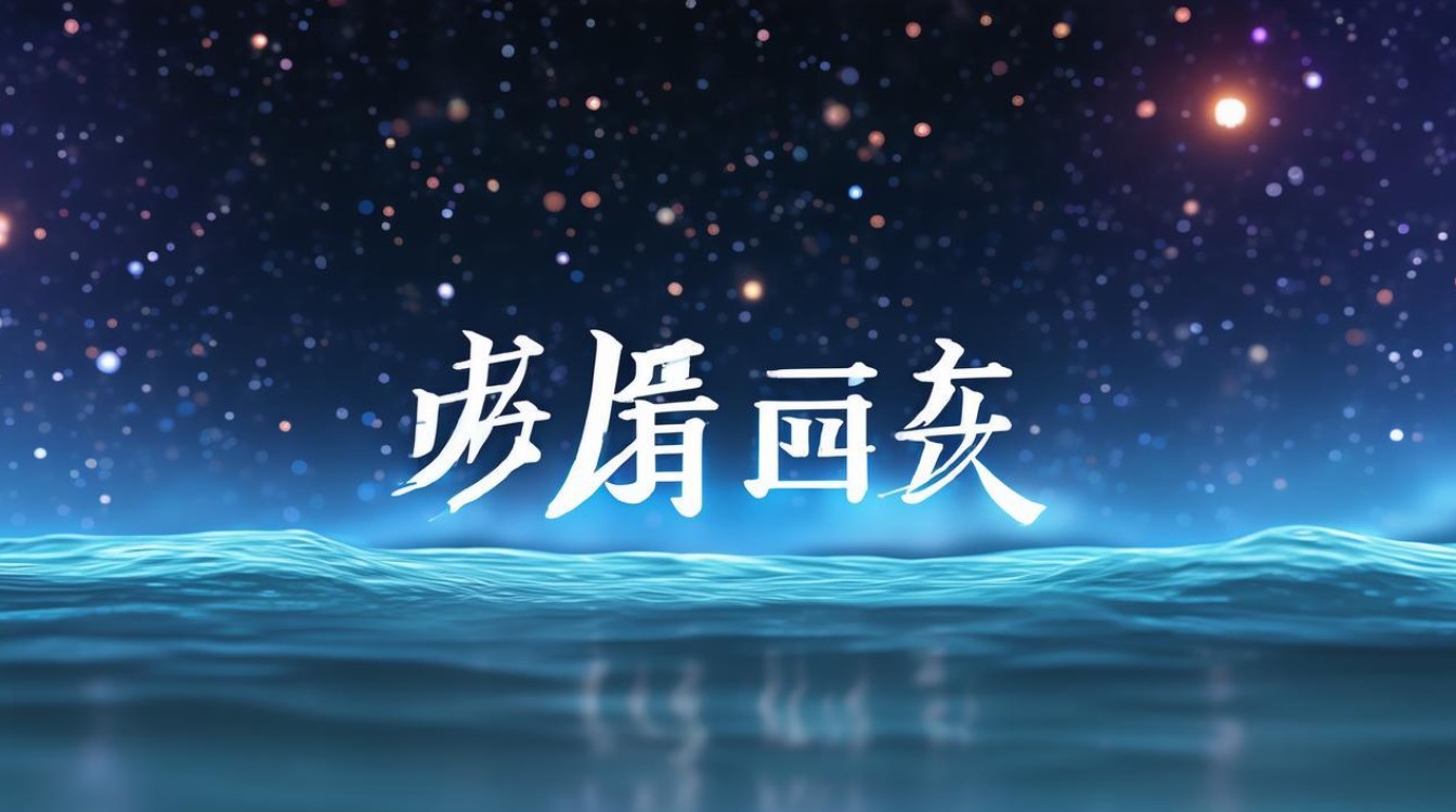 一梦江湖下载攻略，快速获取游戏安装包！