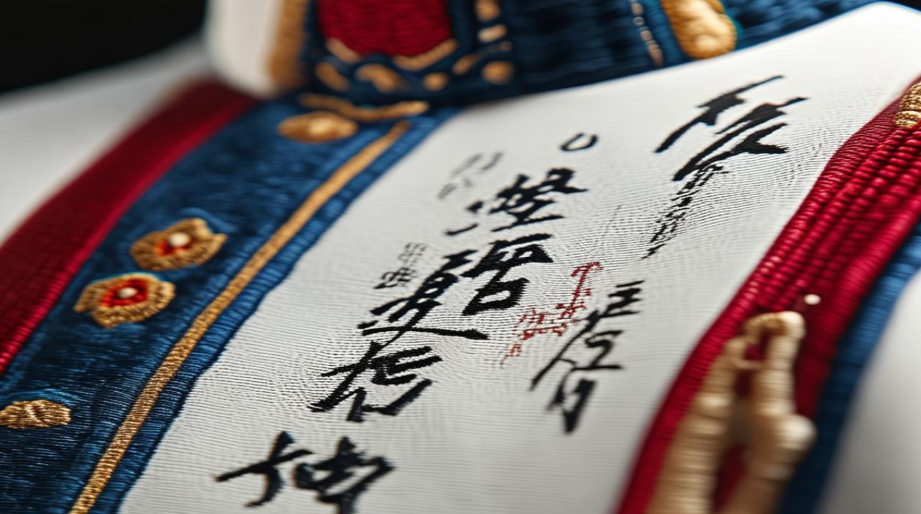 一梦江湖官服，探索奇幻武侠世界的极致体验