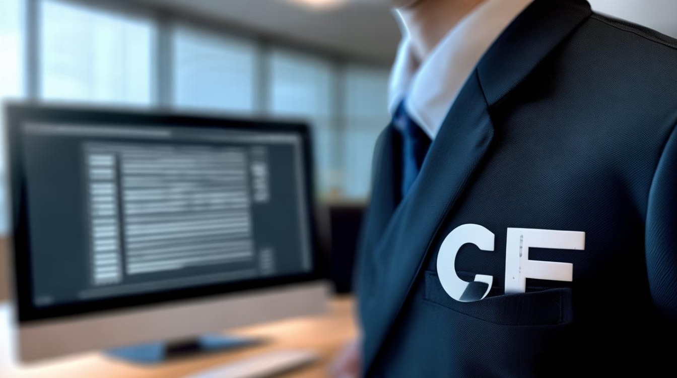 CF客服专业解答，助力玩家解决游戏难题