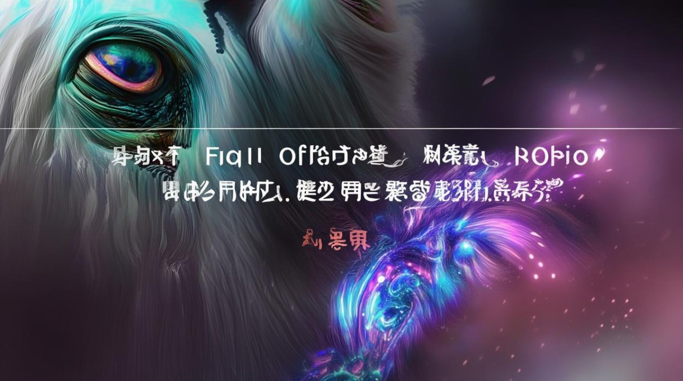 洛克王国宠物传奇