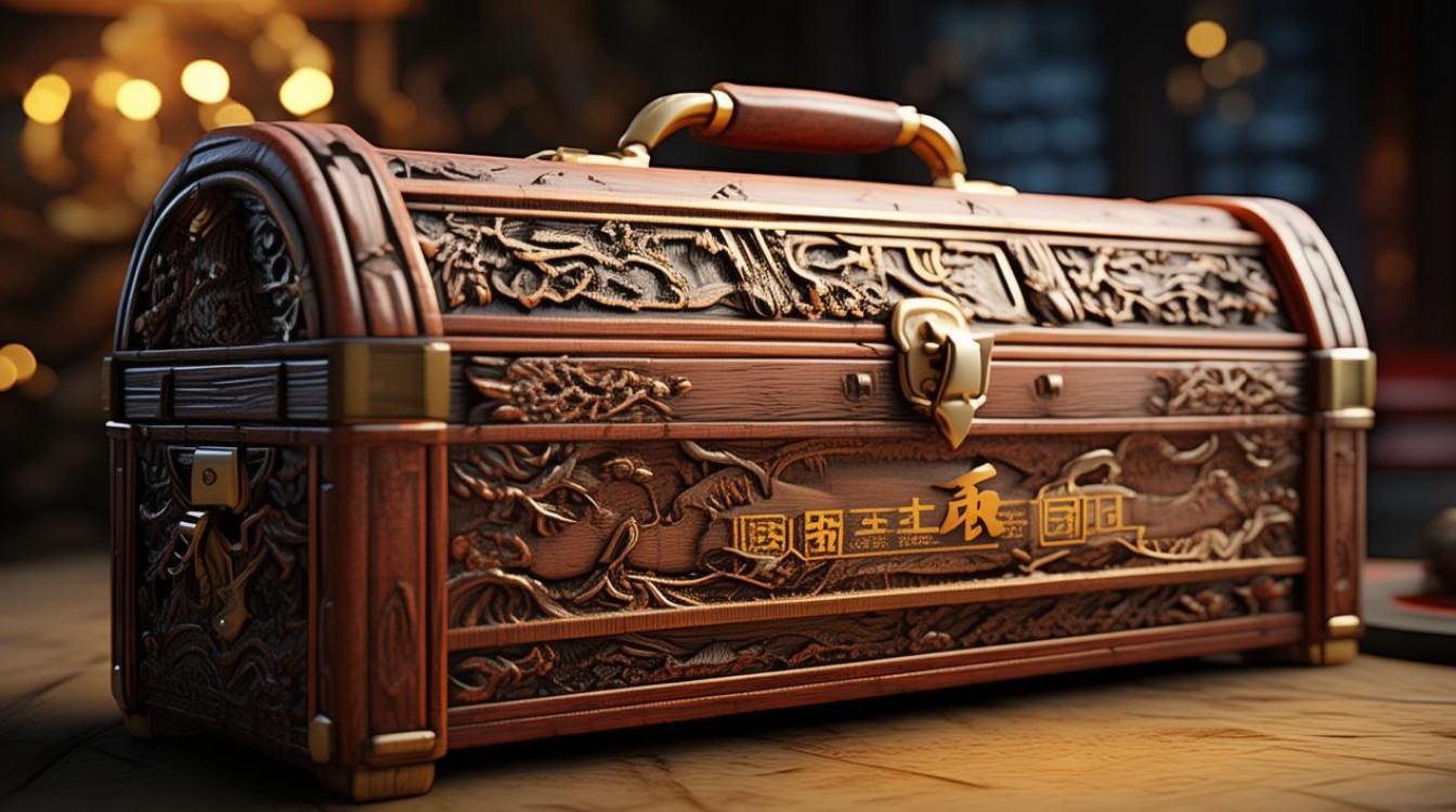 梦幻西游工具箱，全方位角色助手，助力玩家畅游三界！