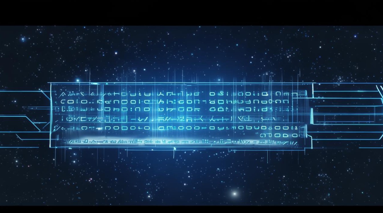 星际争霸2秘籍攻略，解锁隐藏力量，成为宇宙霸主！