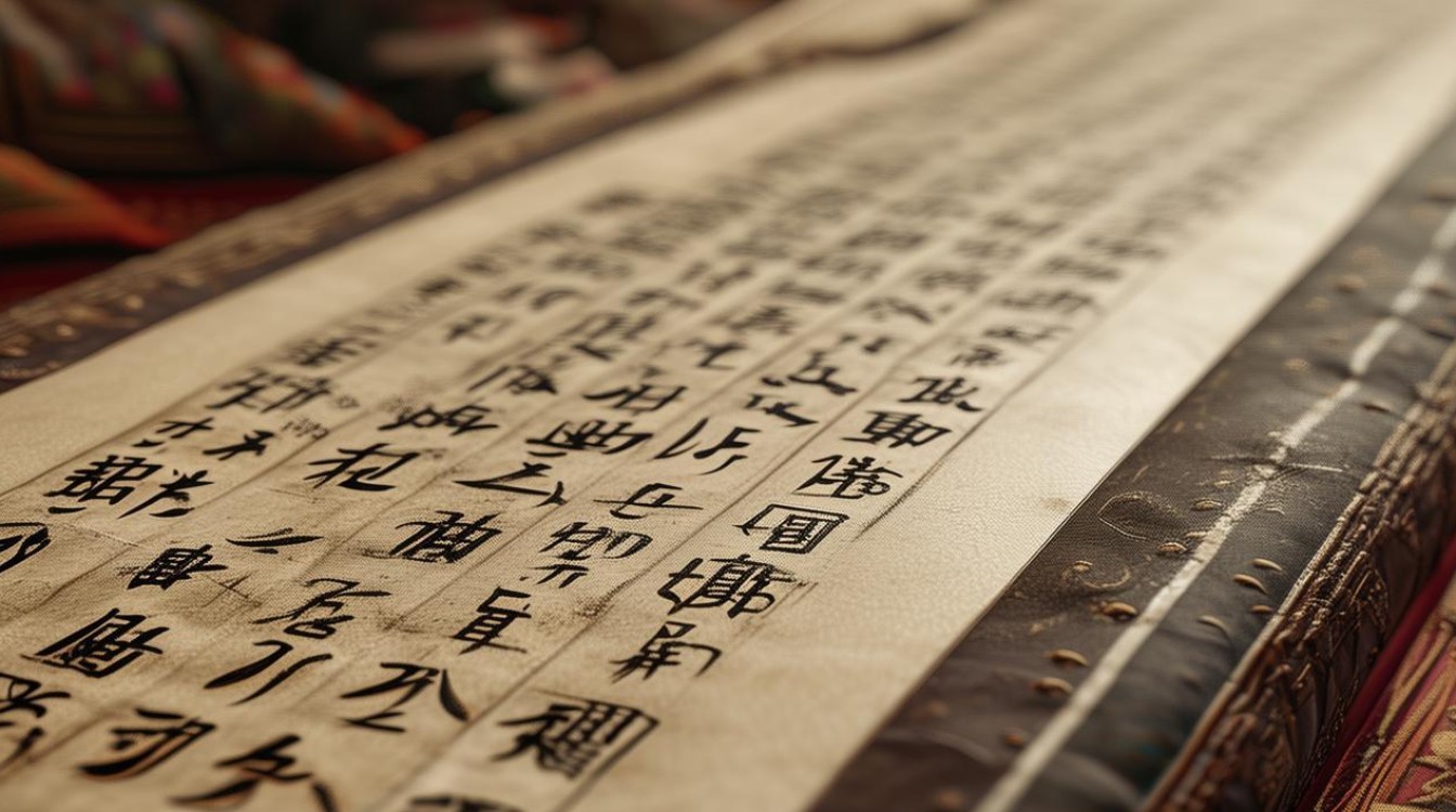 三国群英传秘籍集
