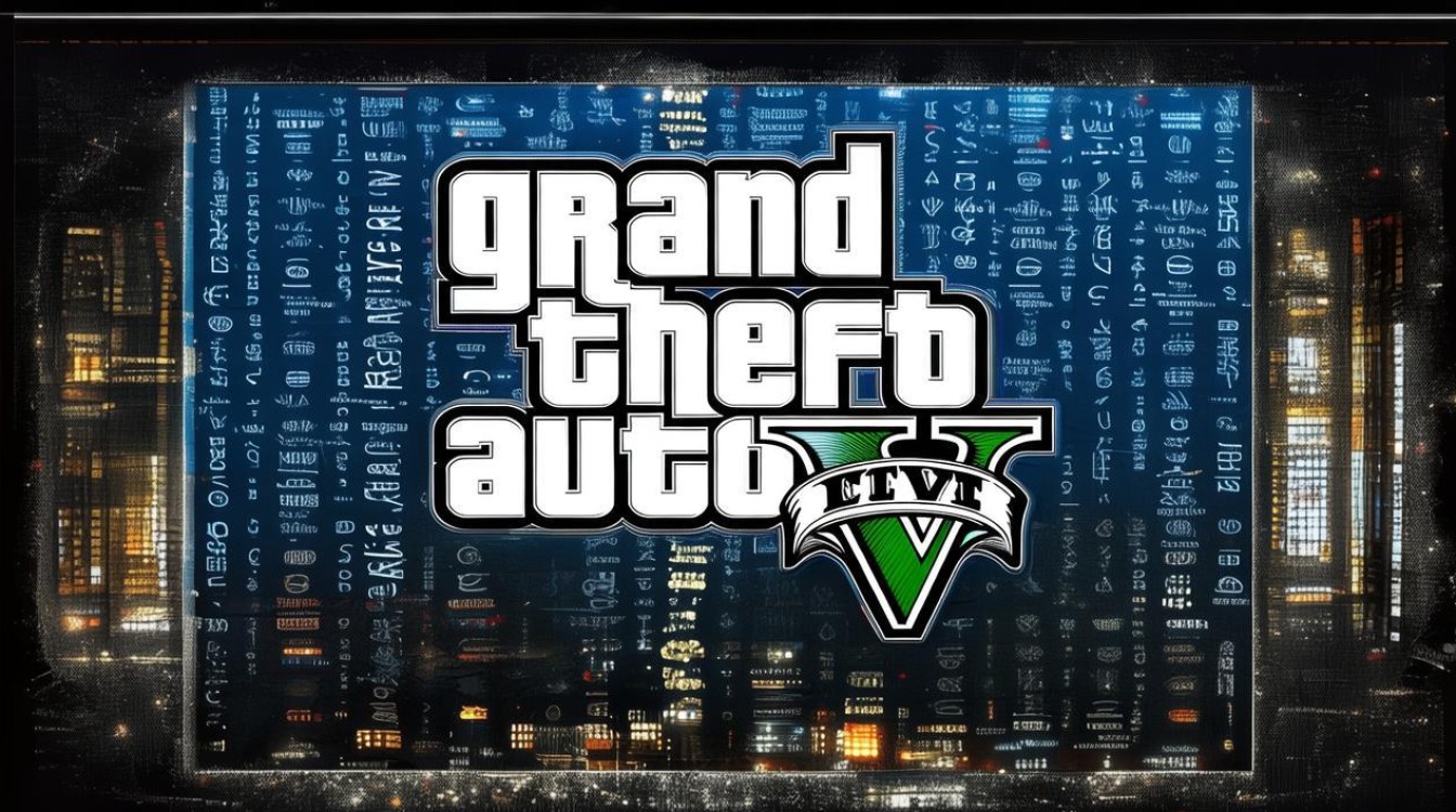 GTA5秘籍大揭秘，无限金钱与技能快速获取攻略