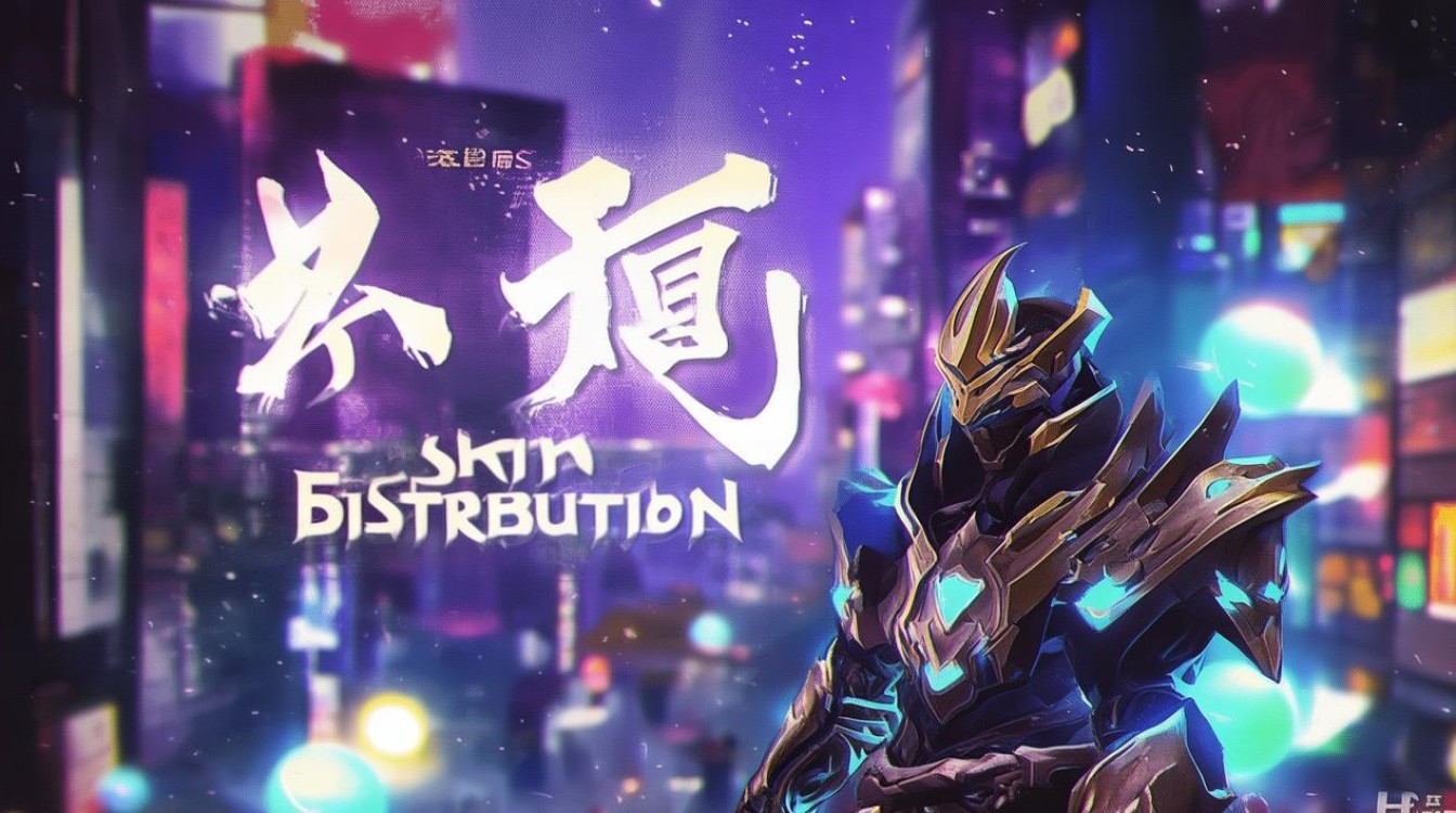 王者皮肤免费得