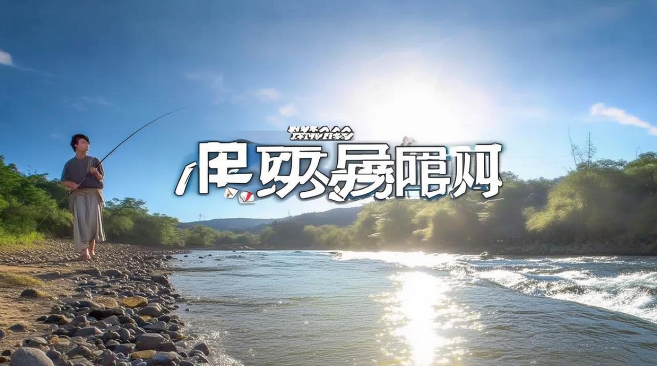 逆水寒游戏深度体验，究竟好不好玩？
