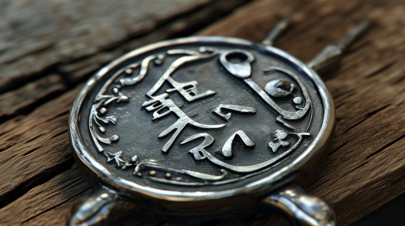 上古卷轴五开锁器秘码解