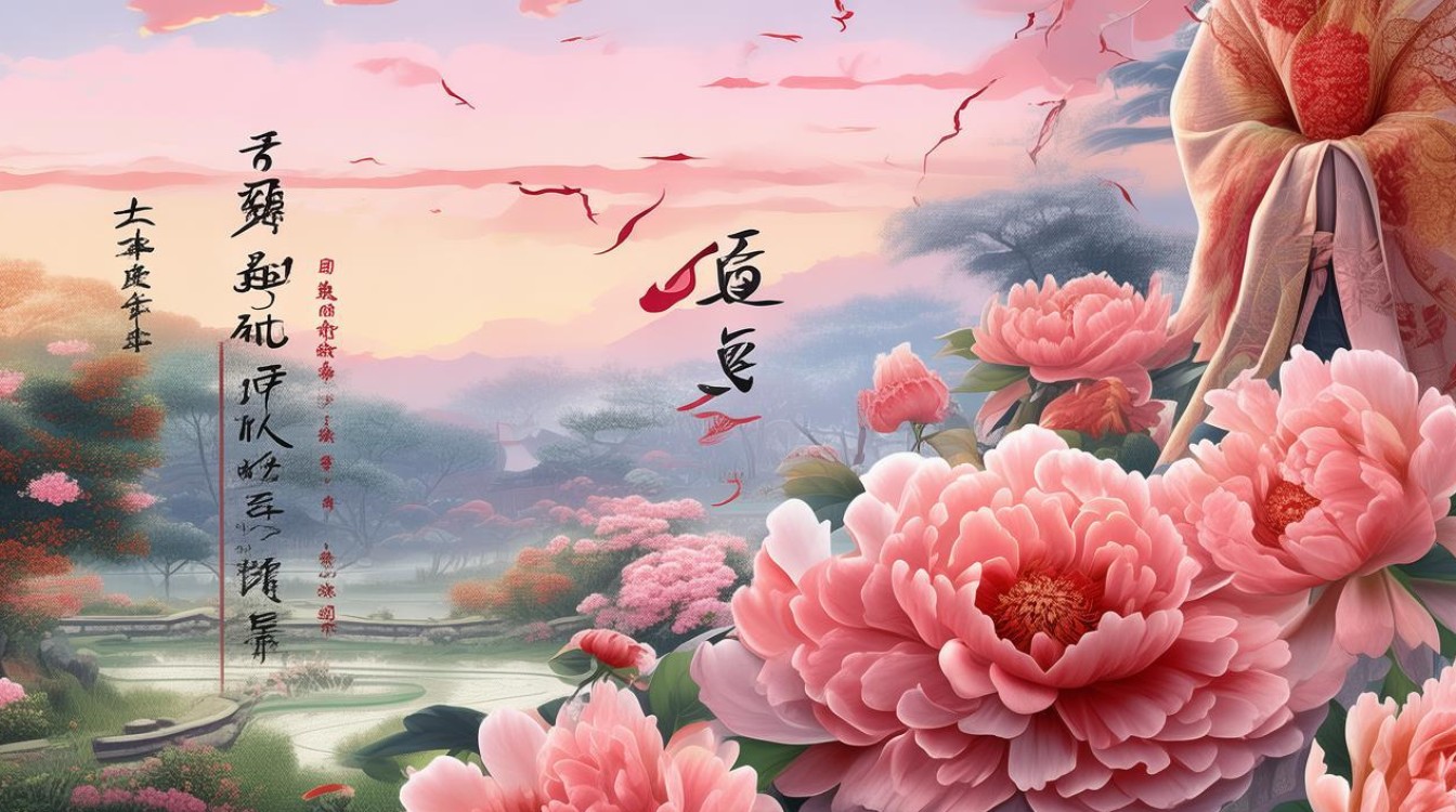 一梦江湖梯度服，深度解析游戏特色与玩法符合您的要求，围绕关键词 一 梦 江 湖 和 梯 度  服从进行了创作。